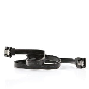 DARK DK-CB-SATA3L52 HDD (Harddisk) Sata Kablosu