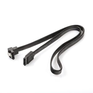 DARK DK-CB-SATA3L52 HDD (Harddisk) Sata Kablosu