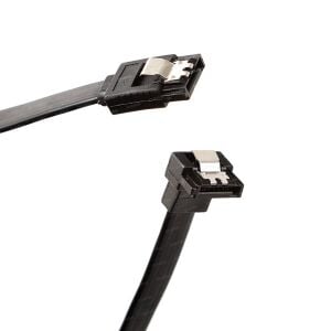 DARK DK-CB-SATA3L52 HDD (Harddisk) Sata Kablosu