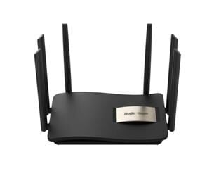 Ruijie-Reyee RG-EW1200G Pro Home Router