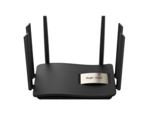 Ruijie-Reyee RG-EW1200G Pro Home Router
