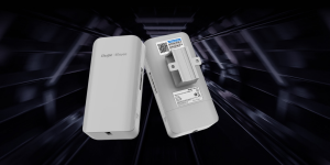 RUIJIE REYEE RG-EST310 10dbi 867mbps 5ghz 1km Harici Access Point 2-li Set