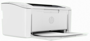 HP M111A 7MD67A A4 Siyah Laser Yazıcı USB 2.0