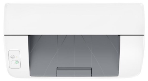 HP M111A 7MD67A A4 Siyah Laser Yazıcı USB 2.0