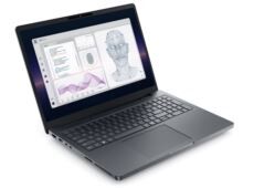 DELL 16 ULTRA 9 285HX-32GB DDR5 RAM-1TB NVME-24GB PRO 4000 BLCK-W11 PRO İŞ İSTASYONU / PRO MAX 16 PLUS MB16250_3
