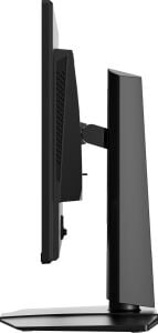 MSI 26.5 MAG 272QP QD-OLED X24 0.03MS 240HZ HDMI-DP-TYPEC Gaming Monitör 2560x1440