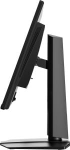 MSI 26.5 MAG 272QP QD-OLED X24 0.03MS 240HZ HDMI-DP-TYPEC Gaming Monitör 2560x1440