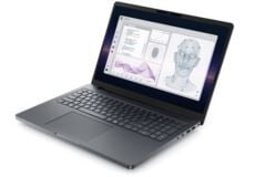DELL 16 ULTRA 9 285HX-32GB DDR5 RAM-1TB NVME-24GB PRO 4000 BLCK-W11 PRO İŞ İSTASYONU / PRO MAX 16 PLUS MB16250_3