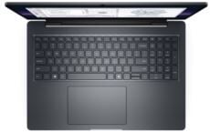 DELL 16 ULTRA 9 285HX-32GB DDR5 RAM-1TB NVME-24GB PRO 4000 BLCK-W11 PRO İŞ İSTASYONU / PRO MAX 16 PLUS MB16250_3