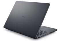 DELL 16 ULTRA 9 285HX-32GB DDR5 RAM-1TB NVME-24GB PRO 4000 BLCK-W11 PRO İŞ İSTASYONU / PRO MAX 16 PLUS MB16250_3