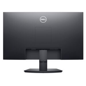 DELL 27 IPS SE2725HM 5MS 100Hz HDMI Ev Ofis Monitörü 1920x1080
