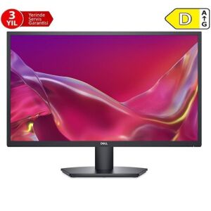 DELL 27 IPS SE2725HM 5MS 100Hz HDMI Ev Ofis Monitörü 1920x1080