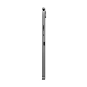 Lenovo ZAEK0030TR Tab TB311FU 4GB 64GB Depolama 10.1 WUXGA (1920x1200) IPS IP52 Android Tablet -