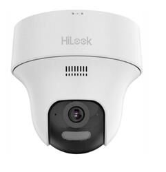 Hilook IPC-F140-LIDF-W 4 Mp 2.8mm Outdor Ip Wifi Tarret Kamera