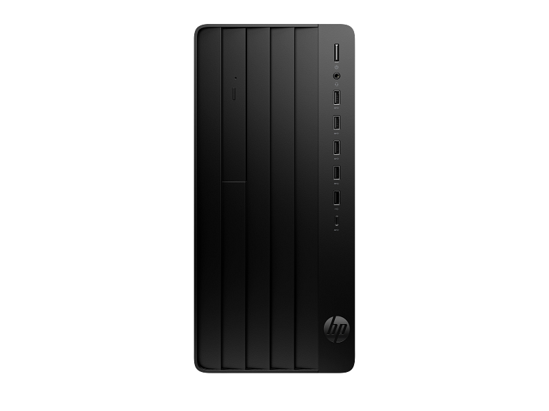 HP CORE i7 12700 8GB DDR4 RAM- 512GB M2 NVME- O/B UHD FDOS / 290 G9 C94HGAT