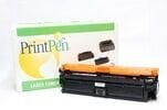 PRINTPEN HP CE273A (650A) Kırmızı Muadil Toner