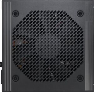 MSI 850w Platinum PRO A850PL PCIE5 Tam Modüler Power Supply