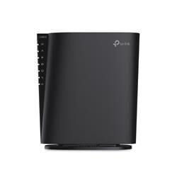 Tp-Link Archer AX80 Tri Bant Wi-Fi6 Router AX6000