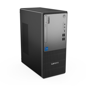 LENOVO CORE i7 13700 8GB DDR5 RAM- 512GB M2 NVME- O/B UHD FDOS / NEO 50T 12UB000HTR