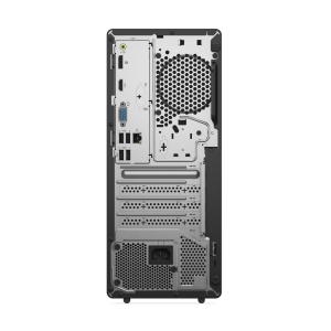 LENOVO CORE i7 13700 8GB DDR5 RAM- 512GB M2 NVME- O/B UHD FDOS / NEO 50T 12UB000HTR