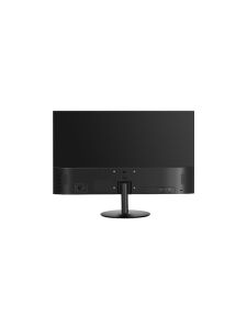 Technopc 23.8 LED Monitör TPL24V Va 1920X1080 5ms Monitör