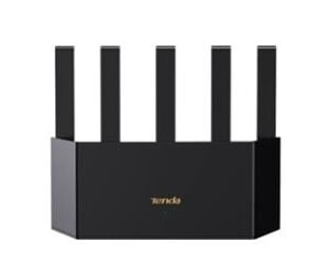 Tenda RX2L PRO Dual-Band Gigabit Wi-Fi 6 Router