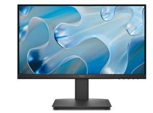 DELL 21.5 LED SE2225HM 5ms 100Hz HDMI EV Ofis Tipi Monitör (1920x1080)