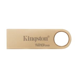 KINGSTON 128GB USB 3.2 Usb Bellek DTSE9G3/128GB