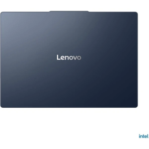 LENOVO 15.3 CORE i7 13620H 16GB DDR5 512GB M2 NVME- O/B UHD FDOS / IDEAPAD SLIM 3 B0FL7GZD6K