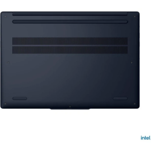 LENOVO 15.3 CORE i7 13620H 16GB DDR5 512GB M2 NVME- O/B UHD FDOS / IDEAPAD SLIM 3 B0FL7GZD6K