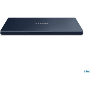 LENOVO 15.3 CORE i7 13620H 16GB DDR5 512GB M2 NVME- O/B UHD FDOS / IDEAPAD SLIM 3 B0FL7GZD6K