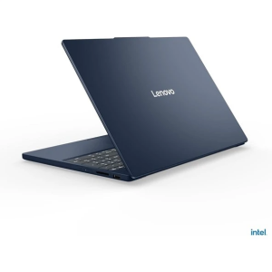 LENOVO 15.3 CORE i7 13620H 16GB DDR5 512GB M2 NVME- O/B UHD FDOS / IDEAPAD SLIM 3 B0FL7GZD6K