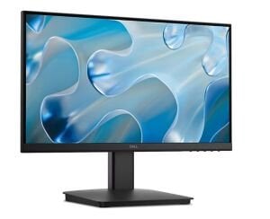 DELL 21.5 LED SE2225HM 5ms 100Hz HDMI EV Ofis Tipi Monitör (1920x1080)