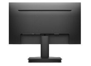 DELL 21.5 LED SE2225HM 5ms 100Hz HDMI EV Ofis Tipi Monitör (1920x1080)