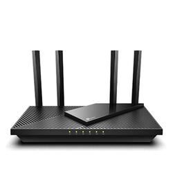 Tp-Link Archer AX53 Dual Bant Wi-Fi6 Router AX3000