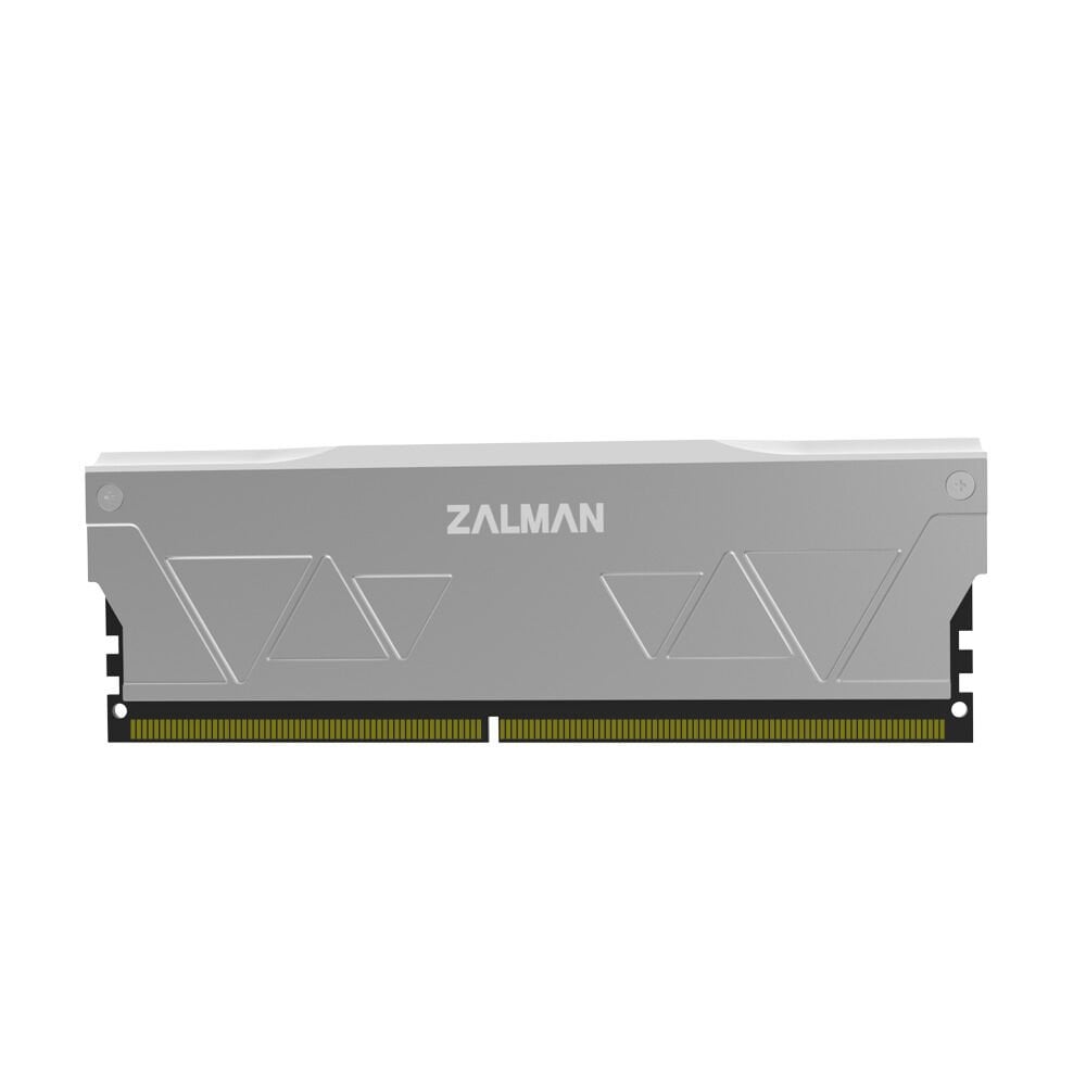 ZALMAN ZM-MH10 ARGB Ram Soğutucu