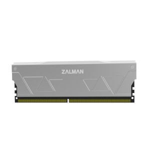 ZALMAN ZM-MH10 ARGB Ram So�utucu
