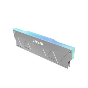 ZALMAN ZM-MH10 ARGB Ram Soğutucu