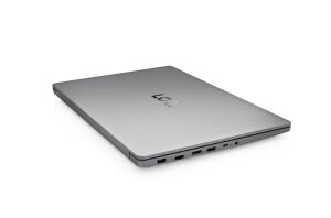 LENOVO 15.6 CORE i5 12450HX 16GB DDR5 RAM- 512GB NVME 6GB RTX4050 FDOS / LOQ 83LK008JTR