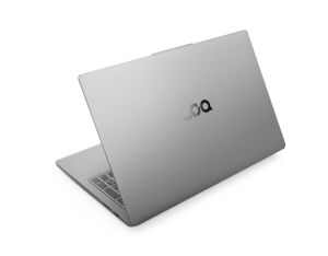 LENOVO 15.6 CORE i5 12450HX 16GB DDR5 RAM- 512GB NVME 6GB RTX4050 FDOS / LOQ 83LK008JTR
