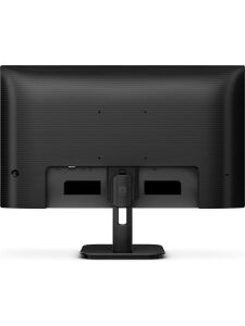 Philips 23.8 24E1N1100A-00 100Hz IPS 1ms 1xVGA 1xHDMI FHD 1920x1080 Hoparlör MultiMedya Monitör