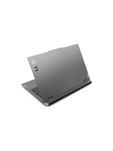 LENOVO 15.6 CORE i5 12600HX- 16GB DDR5 RAM- 512GB NVME 6GB RTX4050 FDOS / LOQ B0FMRMTJWD