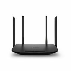 ARCHER-VR300 1200Mbps Wireless VDSL/ADSL Modem Router