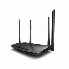 ARCHER-VR300 1200Mbps Wireless VDSL/ADSL Modem Router