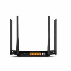 ARCHER-VR300 1200Mbps Wireless VDSL/ADSL Modem Router