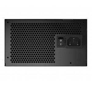MSI 850W 80+ GOLD MPG A850G Tam Modüler Power Supply PCIE 5.0