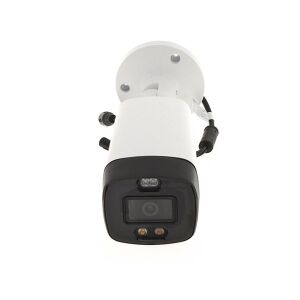 DAHUA 2MP Bullet 3.6mm Analog Kamera Akıllı Çift Işıklı HAC-ME1239TH-A-PV