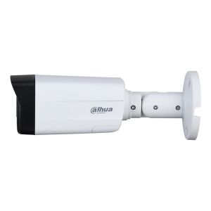 DAHUA 2MP Bullet 3.6mm Analog Kamera Akıllı Çift Işıklı HAC-ME1239TH-A-PV