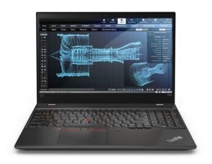 20LB002ATX Think Pad,CI7-8650U, 16GB, 512GB SSD, P500-2GB, 15.6''FHD IPS, Win 10 Pro