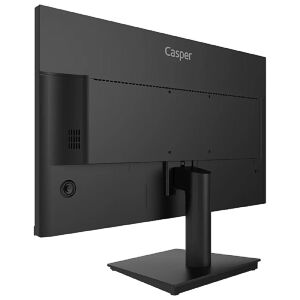 Casper 23.8 M.C238F 75Hz 5ms (HDMI+VGA) FHD 2x2W Multimedya Monitör